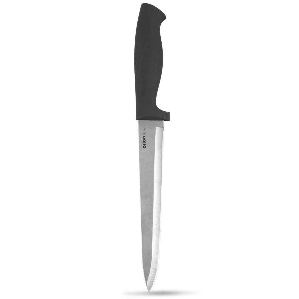 Univerzální nůž z nerezové oceli CLASSIC KITCHEN 17 cm
