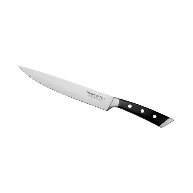 TESCOMA Azza 15 cm - univerzální nůž z nerezové oceli