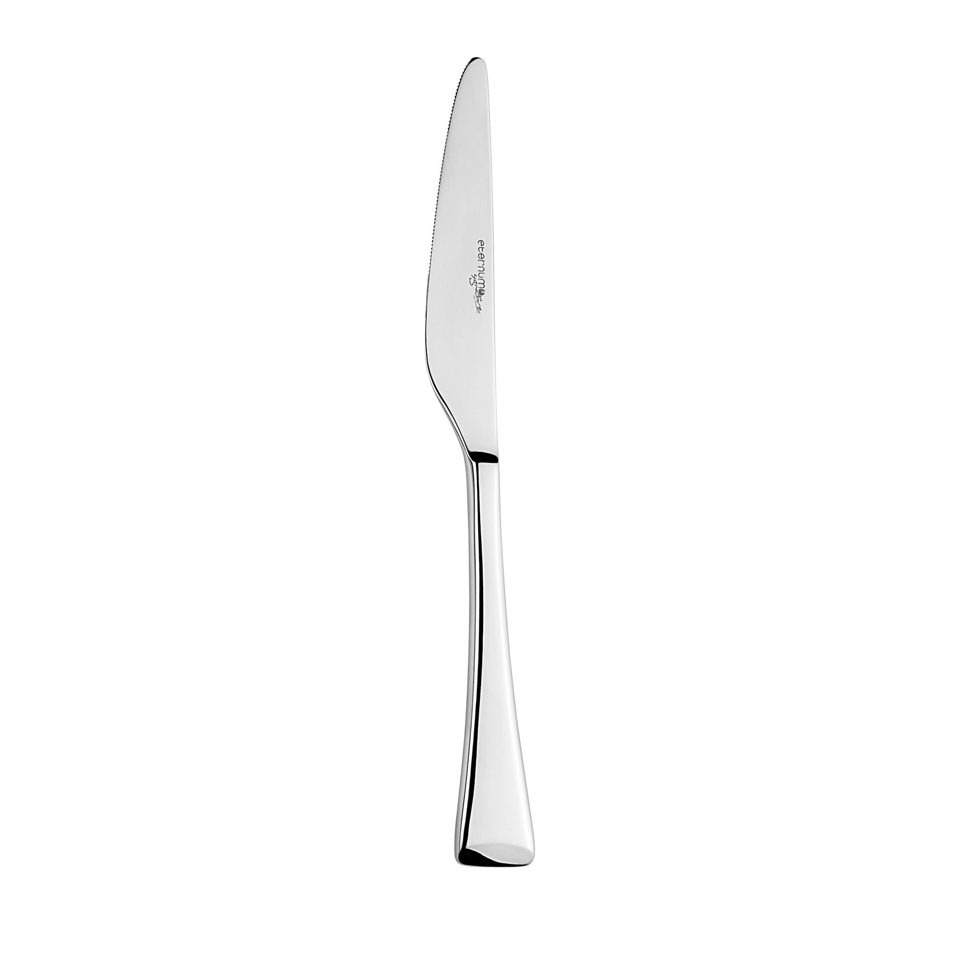 ETERNUM Mahe - stolní nůž z nerezové oceli