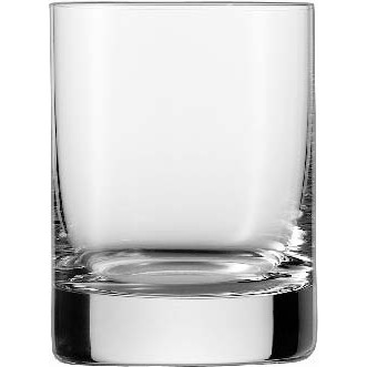 SCHOTT ZWIESEL Paris 150 ml – křišťálová sklenice na whisky