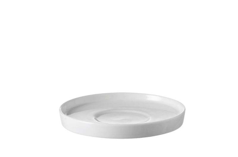 Porcelánový talíř / talířek LEONARDO TWENTY4 14 cm