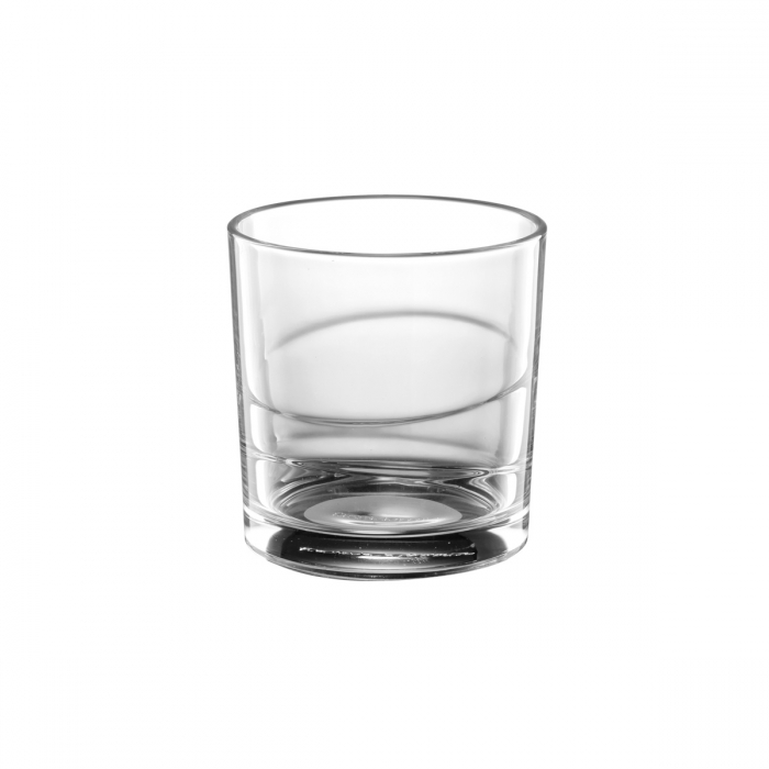 TESCOMA MyDrink 300 ml - sklenice na whisky